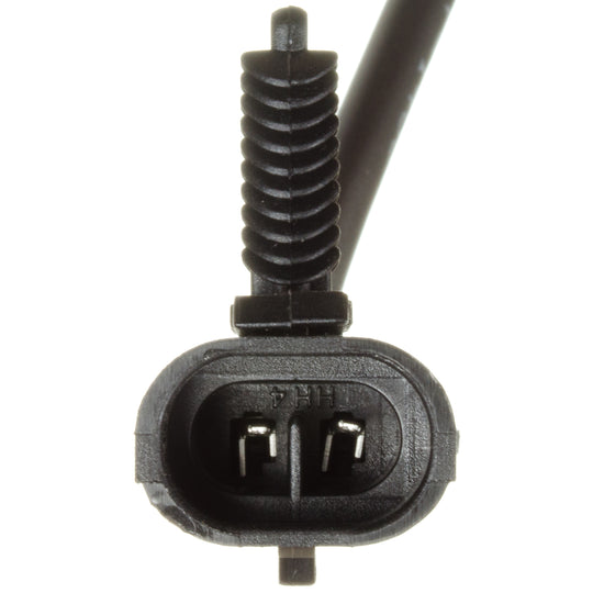 2ABS0285 ABS Wheel Speed Sensor Perfect Stop Sensors Canada