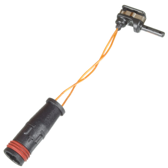 2BWS0177 Disc Brake Pad Wear Sensor Perfect Stop Sensor Canada