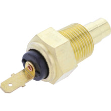 Load image into Gallery viewer, 2CTS0328 Engine Coolant Temperature Sender Perfect Stop Sensor Canada