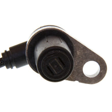 Load image into Gallery viewer, 2ABS0399 ABS Wheel Speed Sensor Perfect Stop Sensors Canada