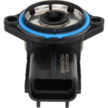 Charger l'image dans la galerie, 2TPS0071 Throttle Position Sensor Perfect Stop Sensor Canada