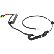 Load image into Gallery viewer, 2ABS3594 ABS Wheel Speed Sensor Wiring Harness Perfect Stop Sensor Canada