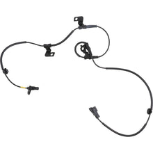 Charger l'image dans la galerie, 2ABS3097 ABS Wheel Speed Sensor Perfect Stop Sensor Canada