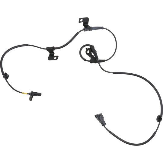 2ABS3097 ABS Wheel Speed Sensor Perfect Stop Sensor Canada