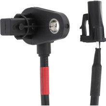 Load image into Gallery viewer, 2ABS0388 ABS Wheel Speed Sensor Perfect Stop Sensors Canada