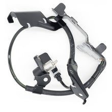 Charger l'image dans la galerie, 2ABS1880 ABS Wheel Speed Sensor Perfect Stop Sensor Canada