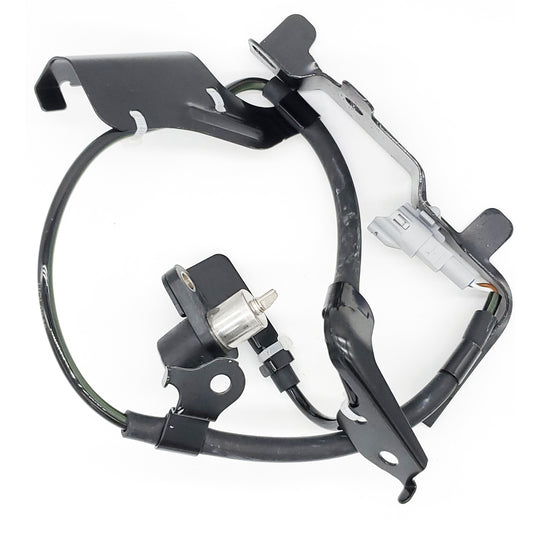 2ABS1880 ABS Wheel Speed Sensor Perfect Stop Sensor Canada