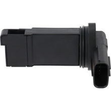 Load image into Gallery viewer, 2MAF0146 Mass Air Flow Sensor Perfect Stop Sensor Canada