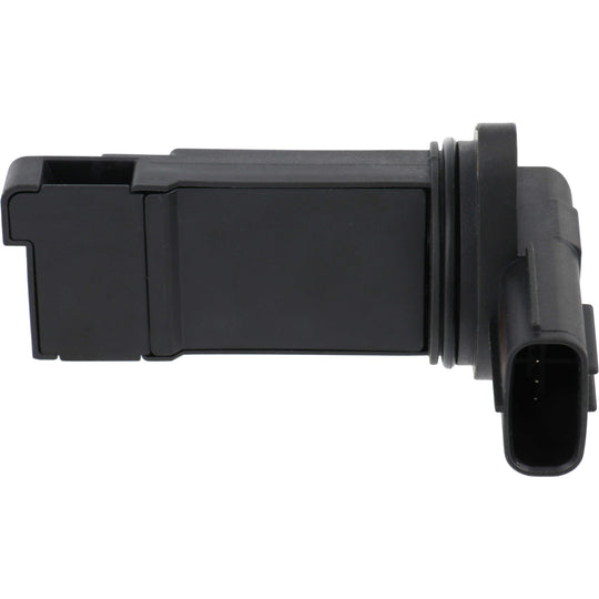 2MAF0146 Mass Air Flow Sensor Perfect Stop Sensor Canada