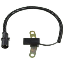 Load image into Gallery viewer, 2CRK0047 Engine Crankshaft Position Sensor Perfect Stop Sensor Canada