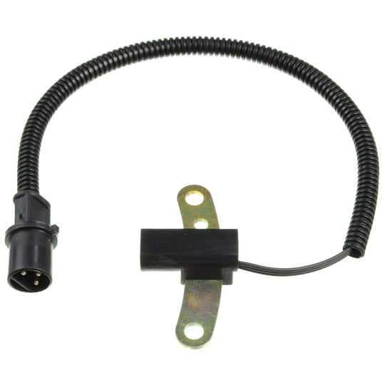 2CRK0047 Engine Crankshaft Position Sensor Perfect Stop Sensor Canada