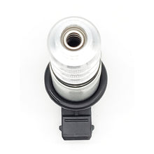 Load image into Gallery viewer, 2VTS0098 Engine Variable Valve Timing (VVT) Solenoid Perfect Stop Sensor Canada