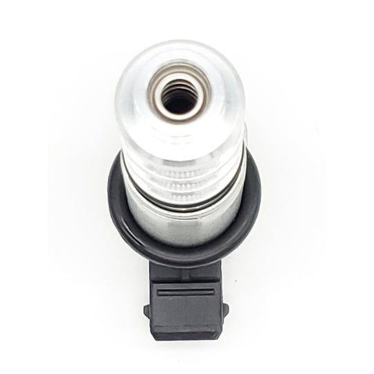 2VTS0098 Engine Variable Valve Timing (VVT) Solenoid Perfect Stop Sensor Canada