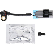 Load image into Gallery viewer, 2ABS0803 ABS Wheel Speed Sensor Perfect Stop Sensors Canada