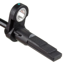 Load image into Gallery viewer, 2ABS1836 ABS Wheel Speed Sensor Perfect Stop Sensor Canada
