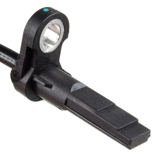 2ABS1836 ABS Wheel Speed Sensor Perfect Stop Sensor Canada
