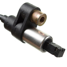 Charger l'image dans la galerie, 2ABS2007 ABS Wheel Speed Sensor Perfect Stop Sensor Canada