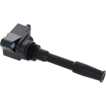 Charger l'image dans la galerie, 2IGC0596 Ignition Coil Perfect Stop Sensor Canada