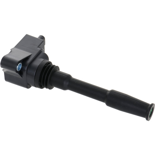 2IGC0596 Ignition Coil Perfect Stop Sensor Canada