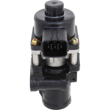 Load image into Gallery viewer, 2EGR0076 Exhaust Gas Recirculation (EGR) Valve Perfect Stop Sensor Canada
