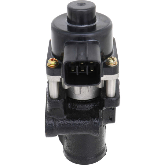 2EGR0076 Exhaust Gas Recirculation (EGR) Valve Perfect Stop Sensor Canada