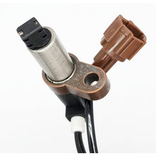 Load image into Gallery viewer, 2ABS1305 ABS Wheel Speed Sensor Perfect Stop Sensors Canada