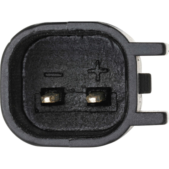 2ABS2833 ABS Wheel Speed Sensor Perfect Stop Sensor Canada