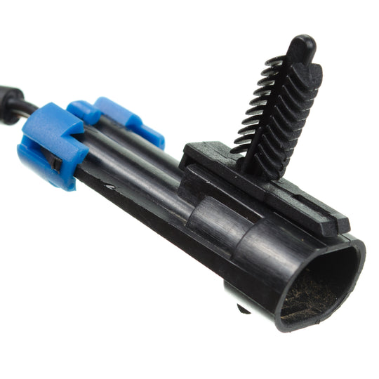2ABS1378 ABS Wheel Speed Sensor Perfect Stop Sensor Canada