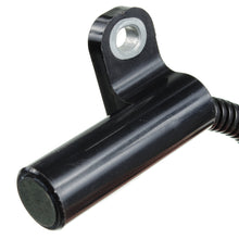 Load image into Gallery viewer, 2CRK0094 Engine Crankshaft Position Sensor Perfect Stop Sensor Canada