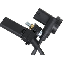 Charger l'image dans la galerie, 2CRK0339 Engine Crankshaft Position Sensor Perfect Stop Sensor Canada