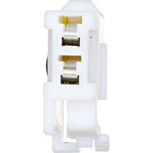 Load image into Gallery viewer, 2ABS3595 ABS Wheel Speed Sensor Wiring Harness Perfect Stop Sensor Canada