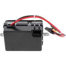Load image into Gallery viewer, 2BMR0085 HVAC Blower Motor Resistor Perfect Stop Sensor Canada