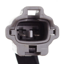 Load image into Gallery viewer, 2ABS1303 ABS Wheel Speed Sensor Perfect Stop Sensors Canada