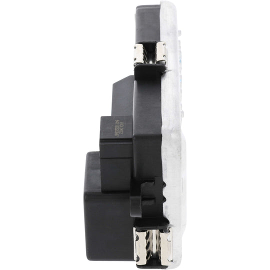 2BMR0341 HVAC Blower Motor Resistor Perfect Stop Sensor Canada