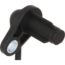 Charger l'image dans la galerie, 2ABS2606 ABS Wheel Speed Sensor Perfect Stop Sensor Canada