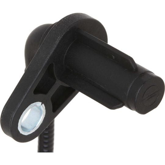 2ABS2606 ABS Wheel Speed Sensor Perfect Stop Sensor Canada