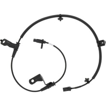 Load image into Gallery viewer, 2ABS3650 ABS Wheel Speed Sensor Perfect Stop Sensor Canada