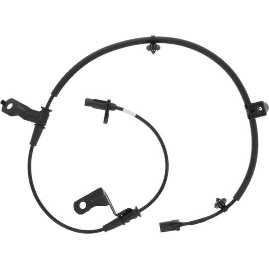 2ABS3650 ABS Wheel Speed Sensor Perfect Stop Sensor Canada