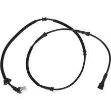 Charger l'image dans la galerie, 2ABS2125 ABS Wheel Speed Sensor Perfect Stop Sensor Canada