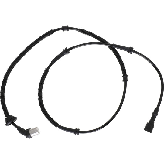 2ABS2125 ABS Wheel Speed Sensor Perfect Stop Sensor Canada