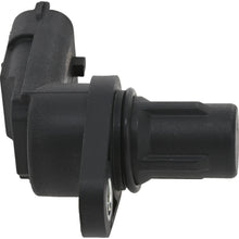 Load image into Gallery viewer, 2CAM0296 Engine Camshaft Position Sensor Perfect Stop Sensor Canada