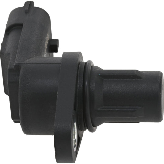 2CAM0296 Engine Camshaft Position Sensor Perfect Stop Sensor Canada