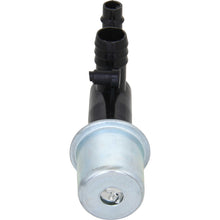 Charger l'image dans la galerie, 2PCV0036 PCV Valve Perfect Stop Sensor Canada