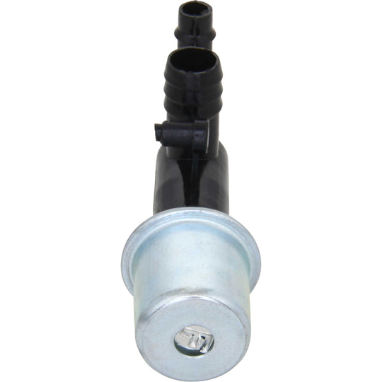 2PCV0036 PCV Valve Perfect Stop Sensor Canada