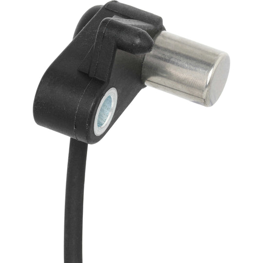2ABS0116 ABS Wheel Speed Sensor Perfect Stop Sensors Canada