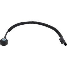Charger l'image dans la galerie, 2KNC0355 Ignition Knock (Detonation) Sensor Perfect Stop Sensor Canada