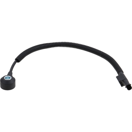 2KNC0355 Ignition Knock (Detonation) Sensor Perfect Stop Sensor Canada