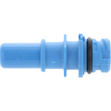 Charger l'image dans la galerie, 2PCV0093 PCV Valve Perfect Stop Sensor Canada