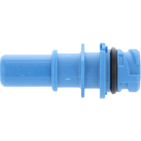 2PCV0093 PCV Valve Perfect Stop Sensor Canada