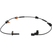 Load image into Gallery viewer, 2ABS5632 ABS Wheel Speed Sensor Perfect Stop Sensor Canada